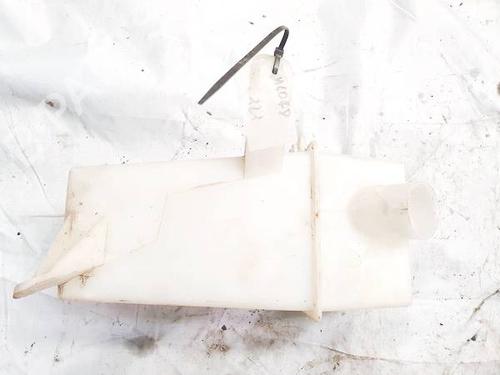 Used Windscreen washer tank Windscreen washer tank CHEVROLET NUBIRA Estate 2.0 D (121 hp) 35636170 35636170