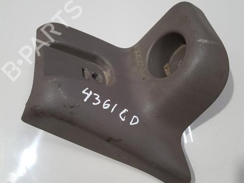 andre-renault-espace-iv-jk01_-2002-35835771 main image