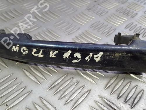 Used Cable Cable 35679171 35679171