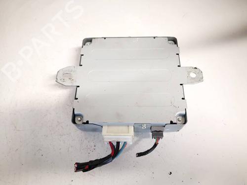 Steering ECU HONDA CR-V IV (RM_) 1.6 i-DTEC (RE6) | BP34906516M49 - Image 3