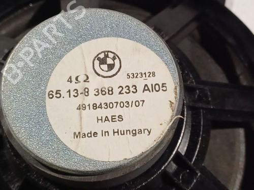 Speaker BMW 3 Touring (E46) 320 d | BP32567099E2