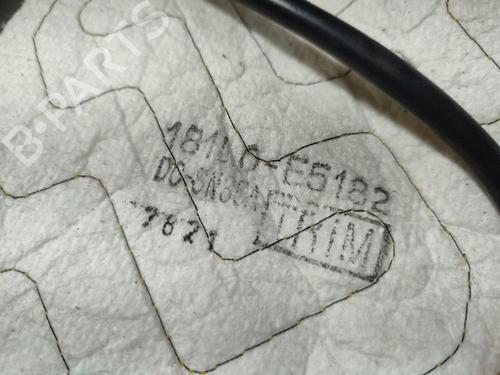 Electronic module NISSAN TIIDA Hatchback (C11) 1.6 | BP34964141M83 - Image 3