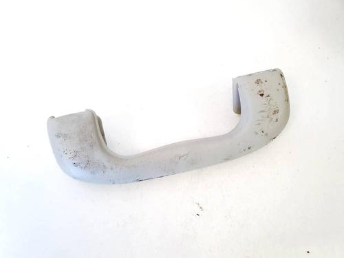 Used Interior roof handle Interior roof handle OPEL ASTRA J (P10) 1.3 CDTI (68) (95 hp) 35379753 35379753