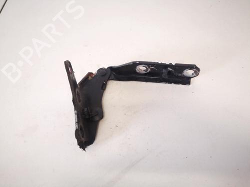 Used Hinge/Door check strap Hinge/Door check strap 35436839 35436839