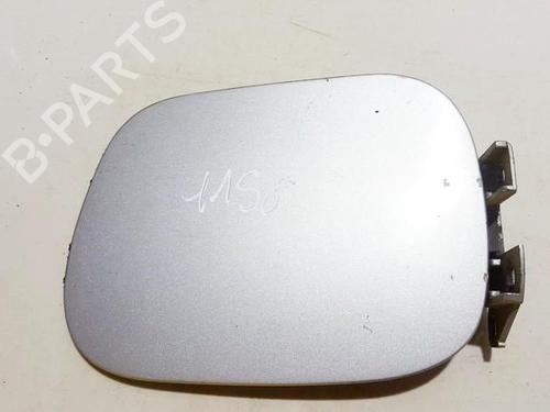 fuel-flap-rover-200-ii-hatchback-rf-1995-1996-1997-1998-1999-2000-35843246 main image