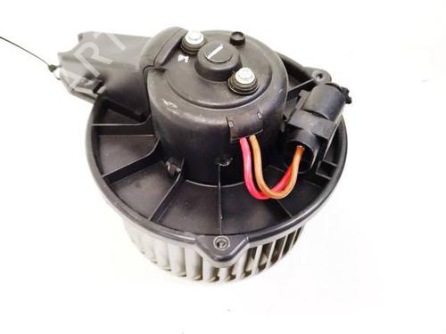 Used Heater blower motor Heater blower motor 34892564 34892564