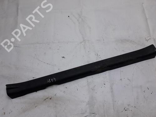 other-toyota-yaris-_p9_-2005-2006-2007-2008-2009-2010-2011-2012-2013-2014-35849259 main image