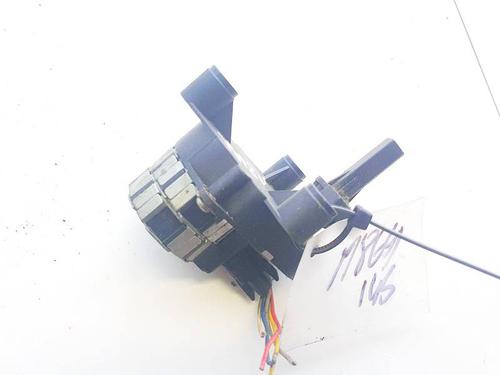 Used Electronic module Electronic module FIAT DOBLO MPV (119_, 223_) 1.9 JTD (223AXE1A) (100 hp) 32929803 32929803