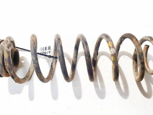 Used Shock absorber spring Shock absorber spring 34878374 34878374