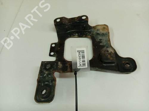Support FORD C-MAX (DM2) 1.8 | BP36587906C155 - Image 3