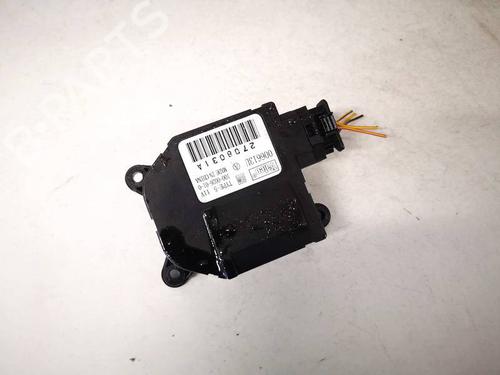 Used Electronic module Electronic module OPEL VECTRA C (Z02) 1.9 CDTI (F69) (120 hp) 32931862 32931862
