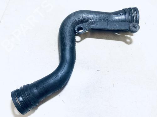 Pipe VW PASSAT B6 (3C2) 2.0 FSI | BP33062033M125 - Image 2