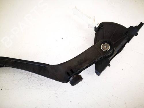Pedal AUDI Q7 (4LB) 3.0 TDI quattro | BP35022064I4 - Image 3