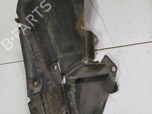 Hjulbue RENAULT VEL SATIS (BJ0_) 3.0 dCi (BJ0J, BJ0N) | BP36686804C56 - Image 3