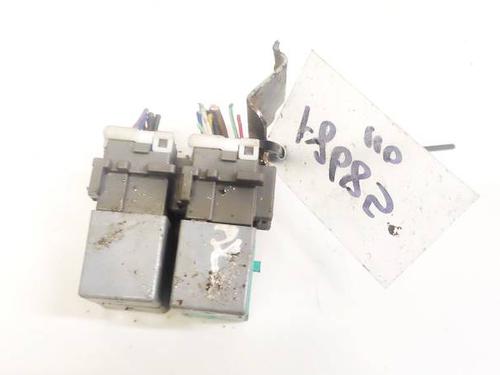 sikringsdose-honda-fr-v-be-2004-32932070 main image