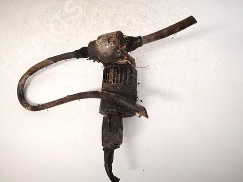 Used Washer pump Washer pump 35432695 35432695