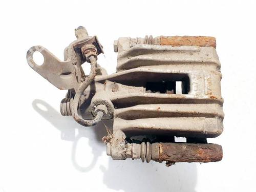 Used Left rear brake caliper Left rear brake caliper 34885919 34885919