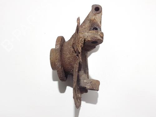 Left front steering knuckle DAEWOO REXTON (GAB_) 2.7 D All-wheel Drive | BP35584127M25 - Image 2