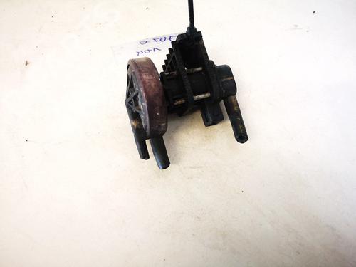 Used Electronic module Electronic module AUDI 100 C4 Avant (4A5) 2.5 TDI (115 hp) 35514746 35514746