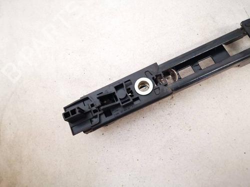 Support FORD FOCUS C-MAX (DM2) 1.6 TDCi | BP32921939C155 - Image 2