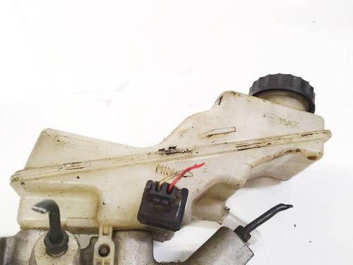 Used Brake fluid reservoir Brake fluid reservoir 34858775 34858775
