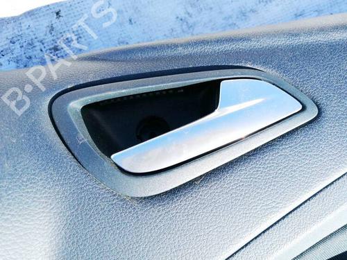 front-right-interior-door-handle-ford-grand-c-max-dxacb7-dxaceu-2010-2011-2012-2013-2014-2015-2016-2017-2018-2019-35105982 main image