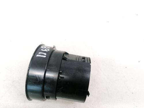 Luftventilen MAZDA 3 (BL) 1.6 MZ-CD (BL14) | BP33097617I21 - Image 2