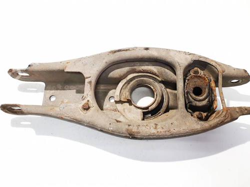 Used Right rear suspension arm Right rear suspension arm BMW 1 (E81) 120 d (163 hp) 35293507 35293507