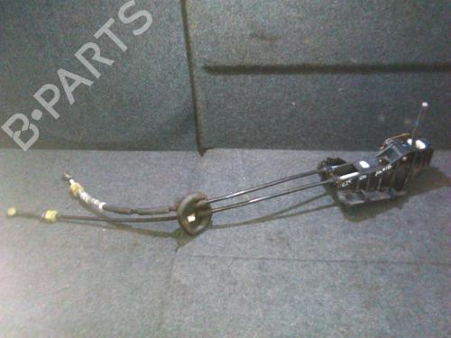Used Cable Cable CITROËN C4 I (LC_) 1.6 16V (109 hp) 35655773 35655773