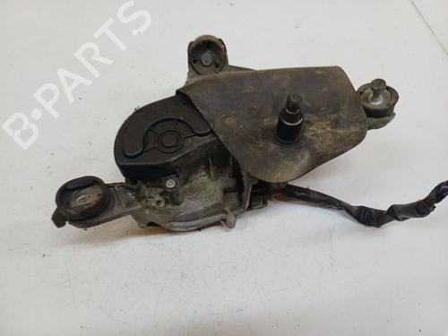 Viskermotor vindrude Viskermotor vindrude CITROËN C5 III (RD_) 2.0 16V BioFlex (RDRFJF) (140 hp) 36251270 36251270