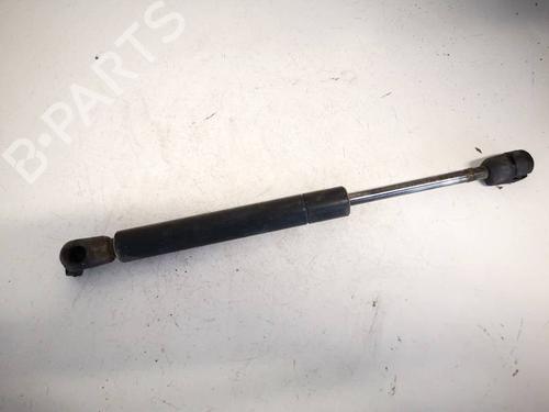 gasdmper-bagklap-nissan-primera-hatchback-p12-2002-34880182 main image