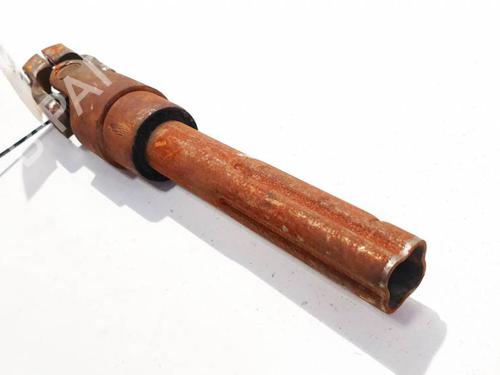 Steering column universal joint MAZDA 5 (CR) 2.0 CD (CR19) | BP35381837M114 - Image 3