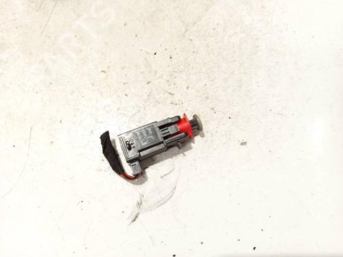 Used Electronic module Electronic module OPEL ASTRA H (A04) 1.9 CDTI (L48) (100 hp) 34935709 34935709
