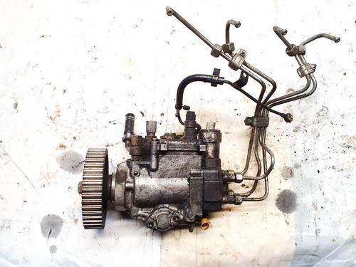 Used Injection pump Injection pump 35167402 35167402