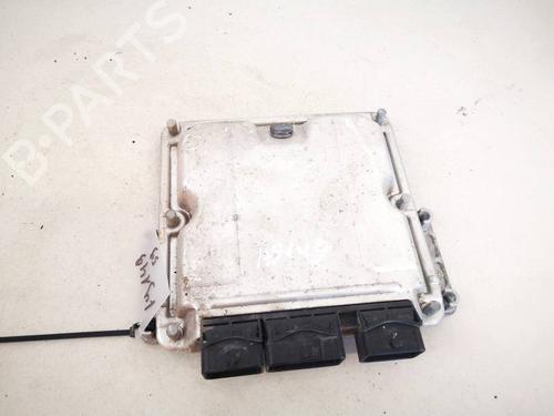 motorstyringsenhet-peugeot-807-eb_-2002-32944210 main image