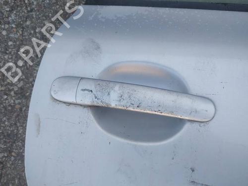 front-right-exterior-door-handle-vw-passat-b5-variant-3b5-1997-1998-1999-2000-2001-35203741 main image