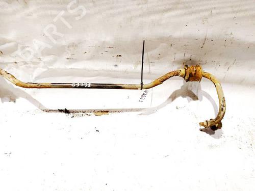 Anti roll bar VW PASSAT B6 (3C2) 1.9 TDI | BP35060033M96 - Image 3