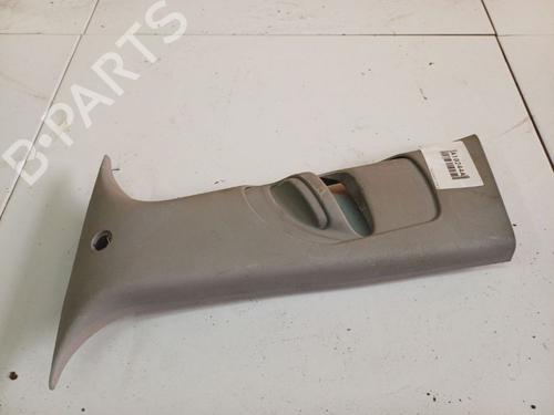Used Other Other FORD FIESTA V (JH_, JD_) 1.4 TDCi (68 hp) 34936758 34936758