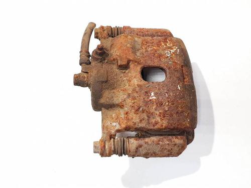 Used Left front brake caliper Left front brake caliper HONDA ACCORD V (CC, CD) 2.0 i S (CD4) (131 hp) 35242752 35242752