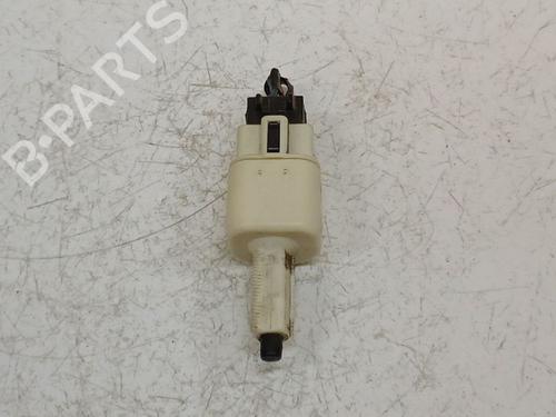 Electronic module TOYOTA AURIS (_E15_) 2.0 D-4D (ADE150_, ADE150R) | BP37009828M83 - Image 3