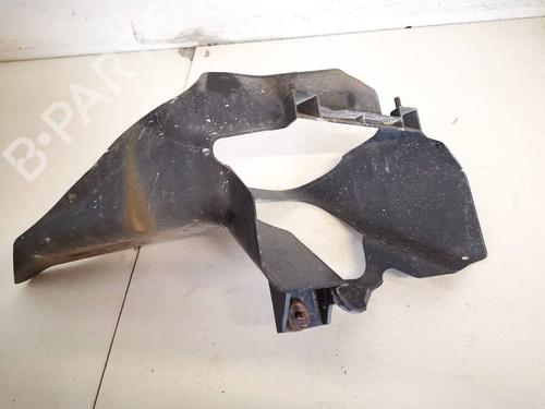 support-honda-cr-v-iii-re_-2006-32940729 main image