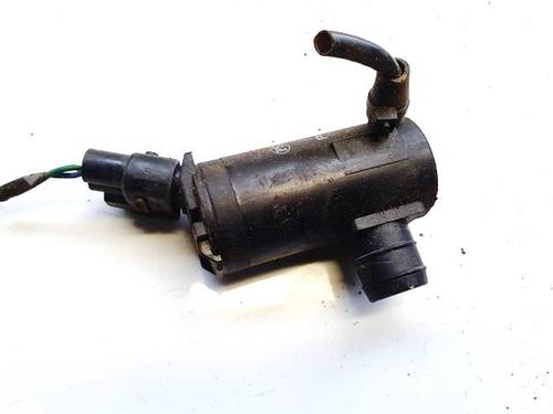 Washer pump VW PASSAT B7 (362) 1.6 TDI | BP34879410E24 - Image 2