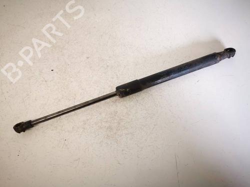 Used Tailgate lift support Tailgate lift support 39392137 39392137
