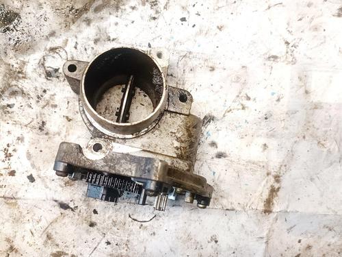 Used Throttle body Throttle body 35395466 35395466