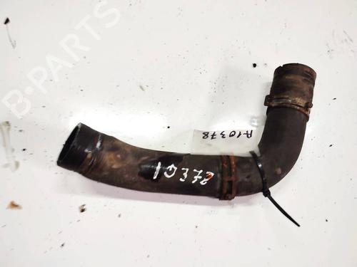Used Pipe Pipe OPEL VECTRA C (Z02) 2.2 DTI 16V (F69) (125 hp) 32573930 32573930