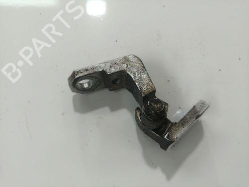 hingedoor-check-strap-vw-touran-1t1-1t2-2003-2004-2005-2006-2007-2008-2009-2010-2011-32535825 main image