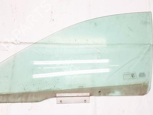 Used Front left door window Front left door window VOLVO V40 Estate (645) 1.9 DI (95 hp) 35866682 35866682