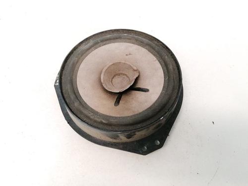 Used Speaker Speaker OPEL VECTRA B (J96) 2.0 DI 16V (F19) (82 hp) 33069758 33069758