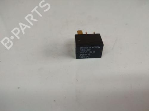 Electronic sensor HONDA CR-V III (RE_) 2.2 i-CTDi 4WD (RE6) | BP35998578M84 - Image 2