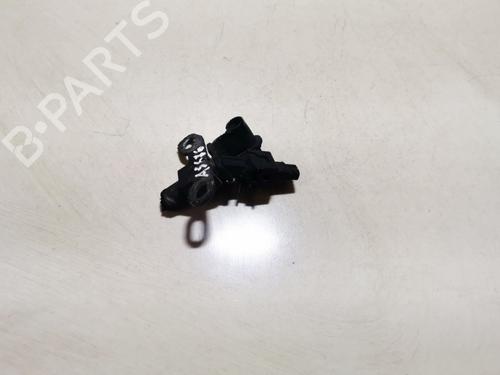 Used Electronic sensor Electronic sensor 35570358 35570358